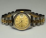 Rolex-Lady-Datejust-005