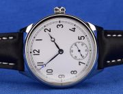 Radio-Eins-Juergen-Koenig-Armbanduhr-006