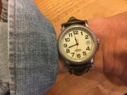 Fliegeruhr Lehrer Adrian-001