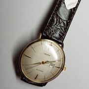 Trumpf-Herrenuhr-Otero-Kaliber-44-001