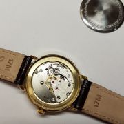 Trumpf-Herrenuhr-Otero-Kaliber-44-003