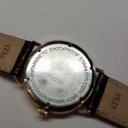 Trumpf-Herrenuhr-Otero-Kaliber-44-004