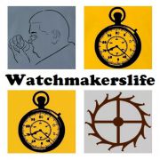 Podcast-Watchmakerslife-004