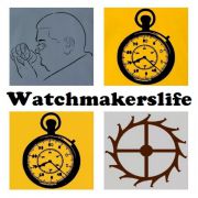 Podcast-Watchmakerslife-004