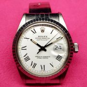 Rolex-Datejust-Kaliber-3035-Ref-16014001