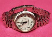 Rolex-Datejust-Kaliber-3035-Ref-16014002