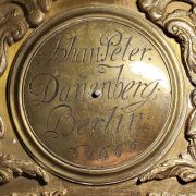 Historische-Standuhr-Johan-Peter-Dannenberg-001