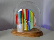 Colour-Stripes-Deskwatch-Unique-Piece-01