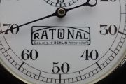 Rational-Stoppuhr-03