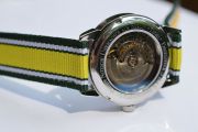 Philclock-Summertime-Wristwatch-Unique-Piece-02