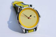 Philclock-Summertime-Wristwatch-Unique-Piece-03