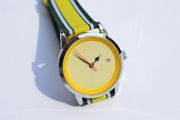 Philclock-Summertime-Wristwatch-Unique-Piece-04