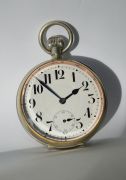 8-Tage-Eisenbahnertaschenuhr-007