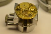 Smith - English Watchmaking-003