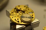 Smith - English Watchmaking-005