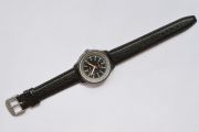 Vintage-Timex-im-Racing-Design-001