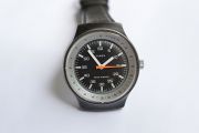 Vintage-Timex-im-Racing-Design-003