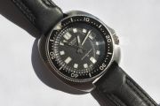 Seiko-6205B-Diver-Instandsetzung-001