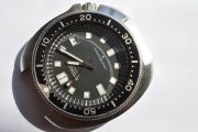 Seiko-6205B-Diver-Instandsetzung-008