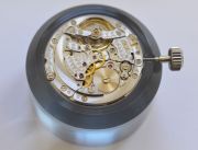 Werkhalter-fuer-das-Kaliber-Rolex-3135-005