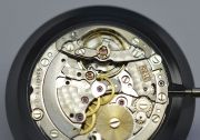 Werkhalter-fuer-das-Kaliber-Rolex-3135-007