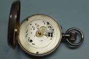 Eisenbahner-Taschenuhr-Mappin-Webb-004