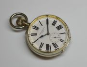 Eisenbahner-Taschenuhr-Mappin-Webb-007