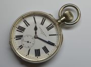 Eisenbahner-Taschenuhr-Mappin-Webb-008