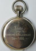 Eisenbahner-Taschenuhr-Mappin-Webb-010