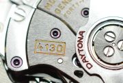 Rolex-Daytona-Kaliber-4130-004