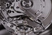 Rolex-Daytona-Kaliber-4130-005