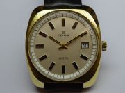 Edox-Alfetta-001