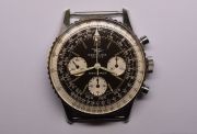 Venus-178-fuer-Breitling-005