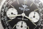 Venus-178-fuer-Breitling-006